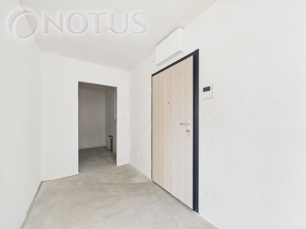 Mieszkanie 2-pokojowe Kraków Ruczaj. Zdjęcie 6