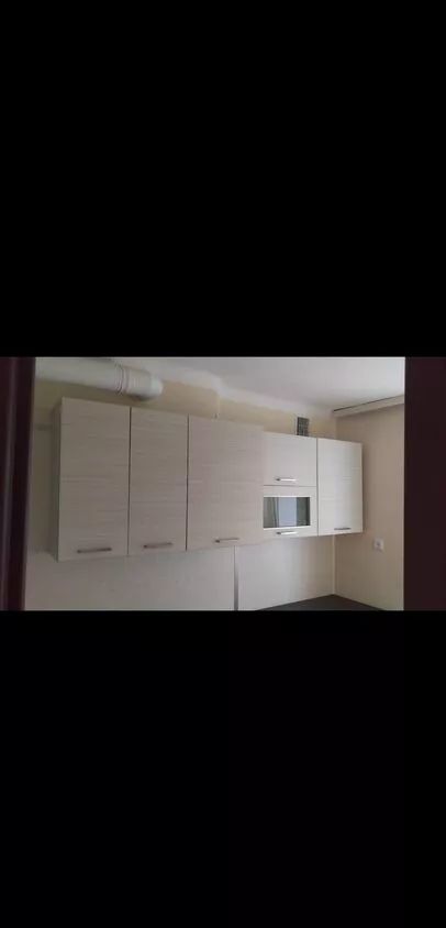 Mieszkanie 2-pokojowe Sosnowiec Zagórze, ul. Piotra Kowalskiego. Zdjęcie 2