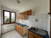 Mieszkanie 2-pokojowe Świdnica. Zdjęcie 3