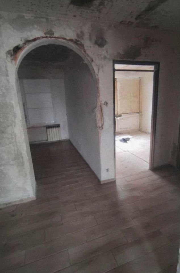 Mieszkanie 3-pokojowe Białystok Nowe Miasto, ul. Rzemieślnicza. Zdjęcie 2