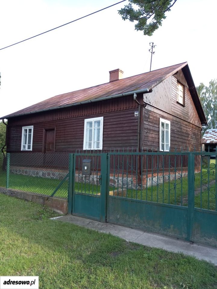 Куќа, 94 m²