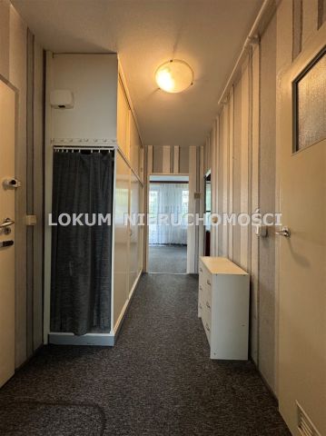 Mieszkanie 4-pokojowe Jastrzębie-Zdrój, ul. Wielkopolska. Zdjęcie 13