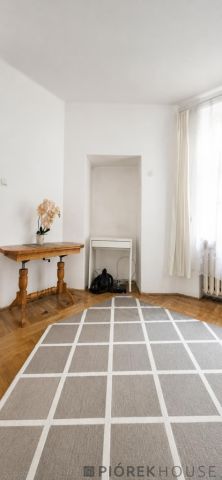 Mieszkanie 1-pokojowe Warszawa Wola, ul. Wolska. Zdjęcie 3