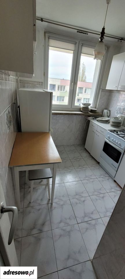 Mieszkanie 3-pokojowe Olsztyn Pojezierze, ul. Kołobrzeska. Zdjęcie 11