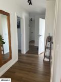 dom wolnostojący, 4 pokoje Nowa Wieś Malborska. Zdjęcie 4