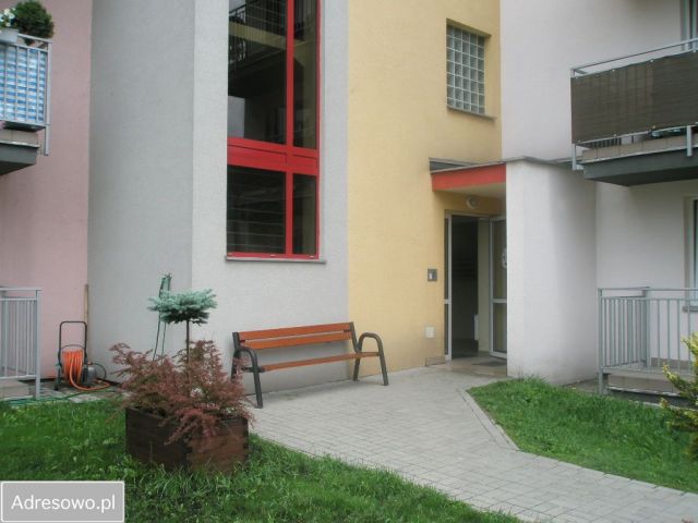 Mieszkanie 1-pokojowe Kielce Herby. Zdjęcie 1