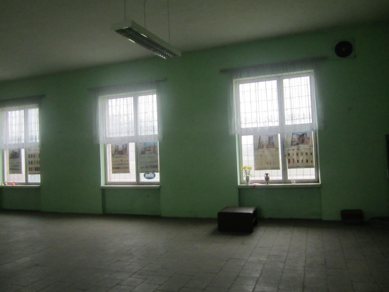 Lokal Lewin Brzeski, ul. Nysańska. Zdjęcie 10