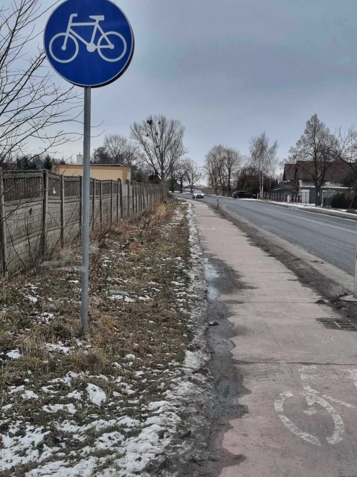 Działka budowlana Zielniki. Zdjęcie 7