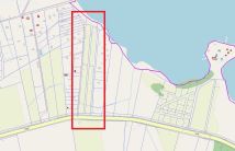 Działka rekreacyjna Leśniewo. Zdjęcie 4