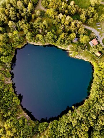 Działka budowlana Złotoryja, ul. Piastowa. Zdjęcie 1