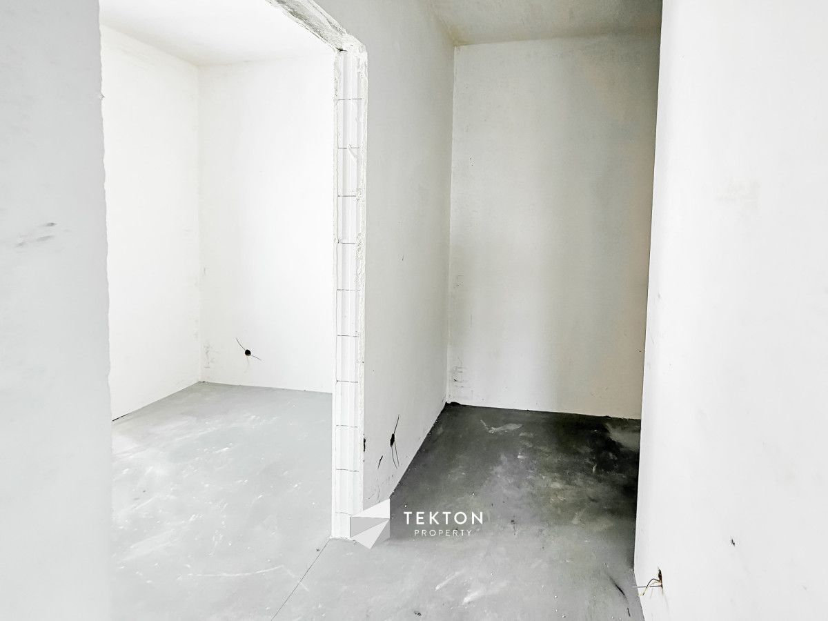 Mieszkanie 3-pokojowe Czapury, ul. Wiewiórcza. Zdjęcie 26