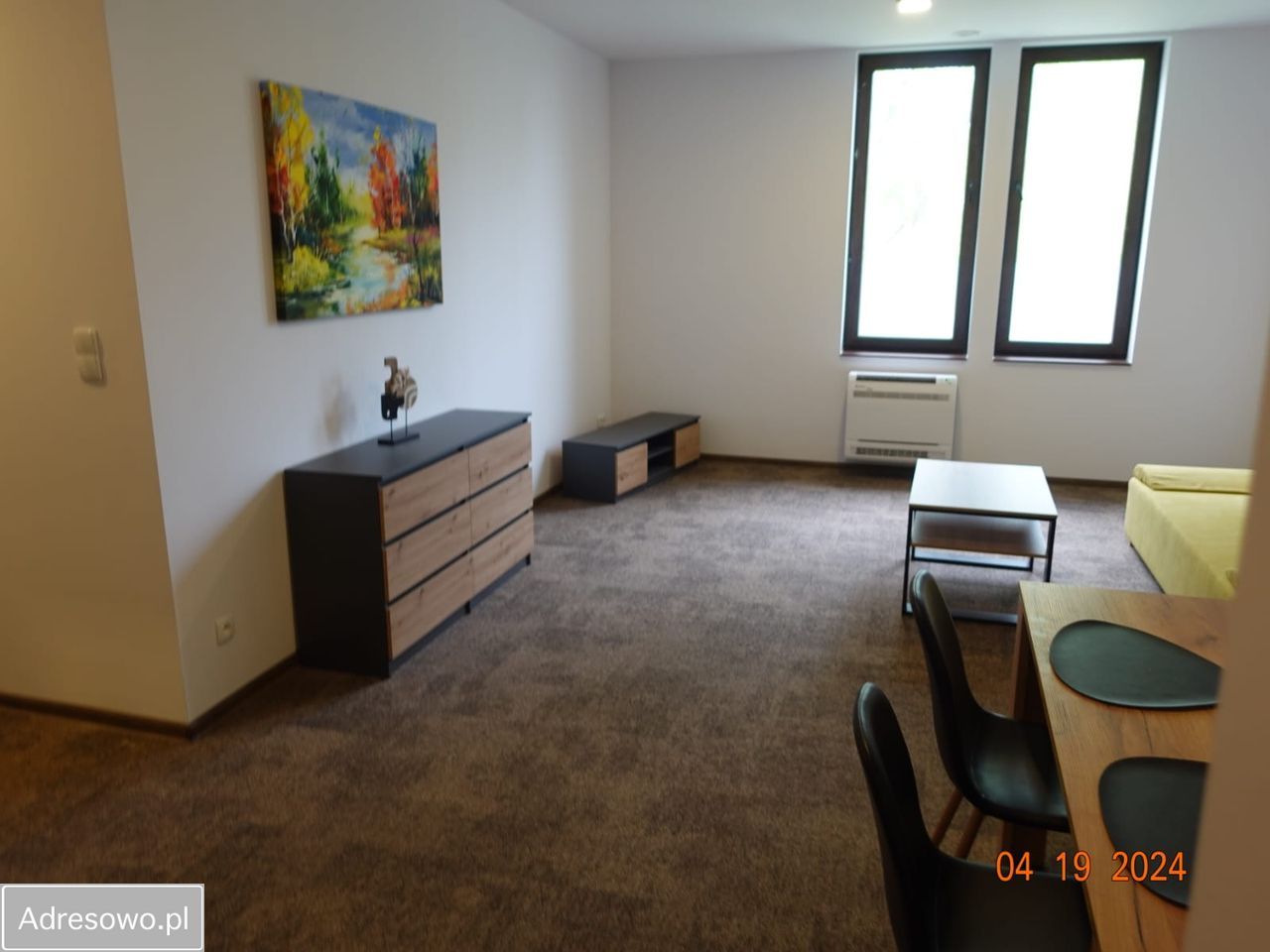 dom wolnostojący, 3 pokoje Wysoka. Zdjęcie 4