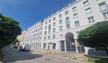 Mieszkanie 2-pokojowe Kielce Centrum