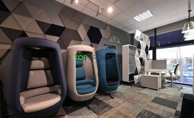 Lokal Warszawa Śródmieście. Zdjęcie 4