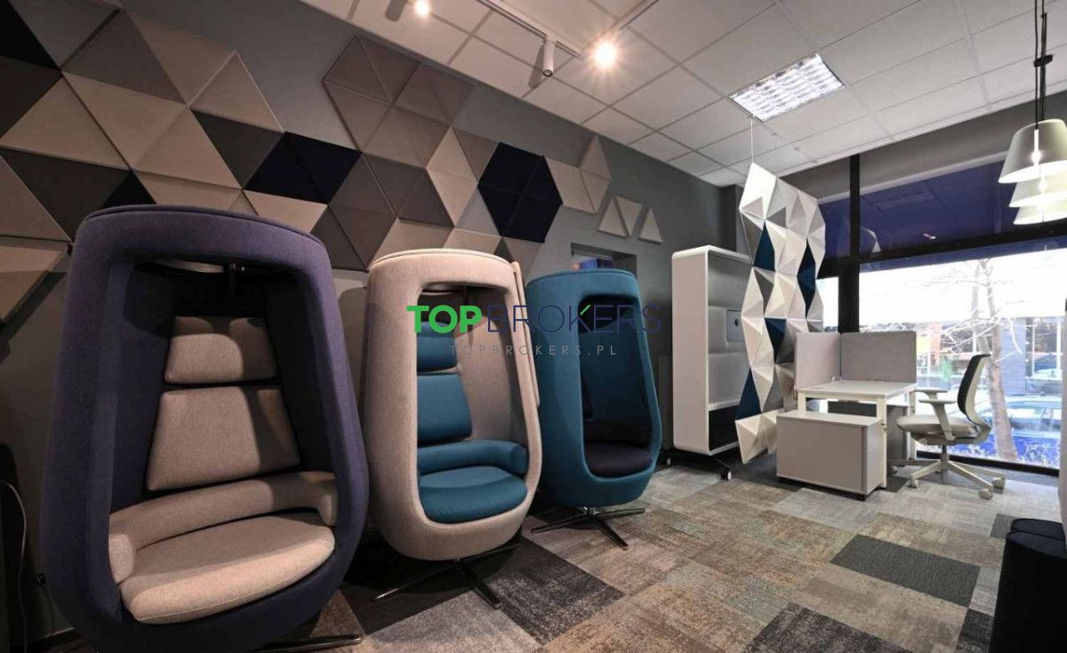 Lokal Warszawa Śródmieście. Zdjęcie 4