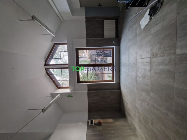 dom wolnostojący, 8 pokoi Warszawa Wawer. Zdjęcie 27