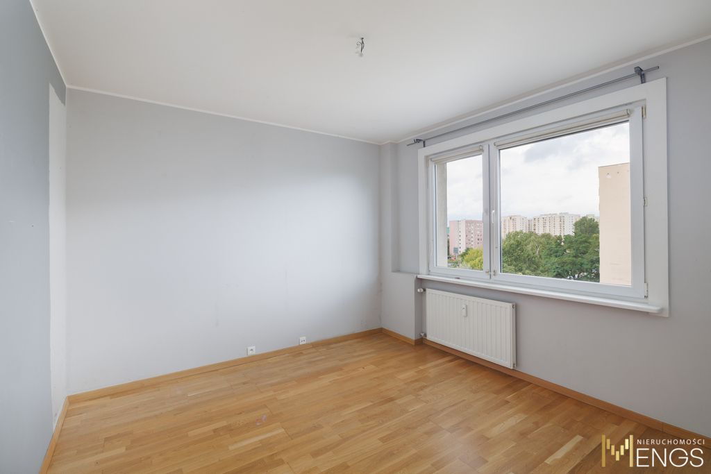 Mieszkanie 3-pokojowe Warszawa Bemowo, ul. Widawska. Zdjęcie 5