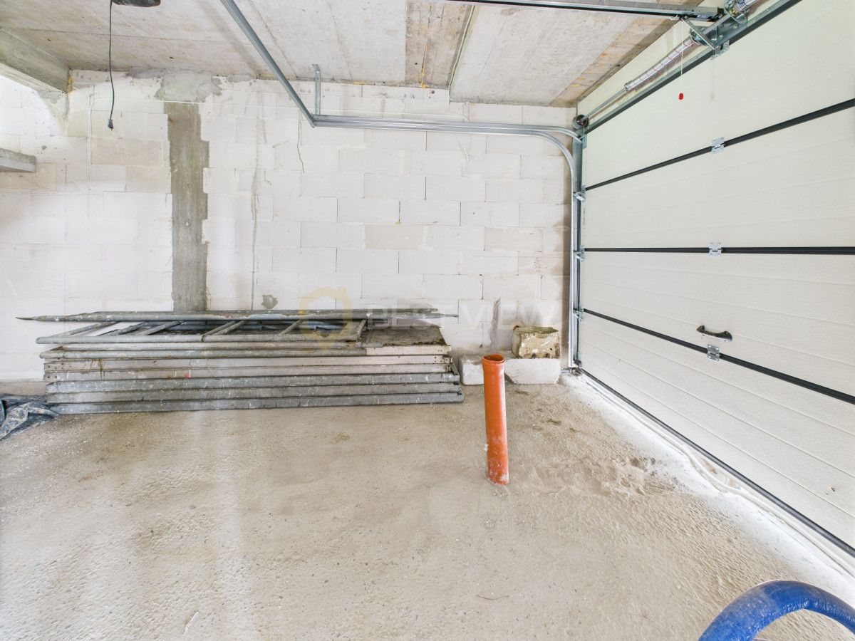 bliźniak, 4 pokoje Pszczyna, ul. Batalionów Chłopskich. Zdjęcie 14