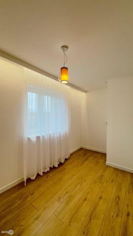 Mieszkanie 3-pokojowe Kielce Centrum. Zdjęcie 12