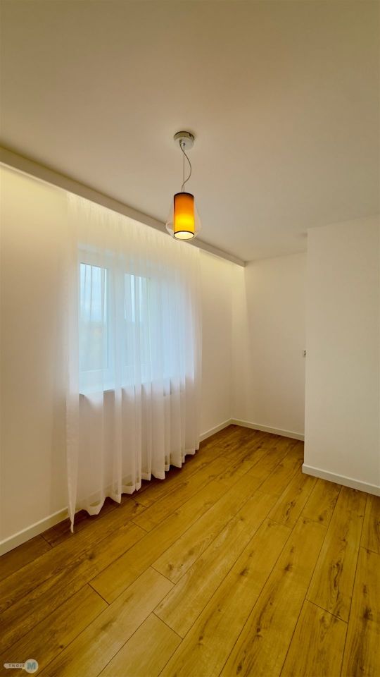 Mieszkanie 3-pokojowe Kielce Centrum. Zdjęcie 12