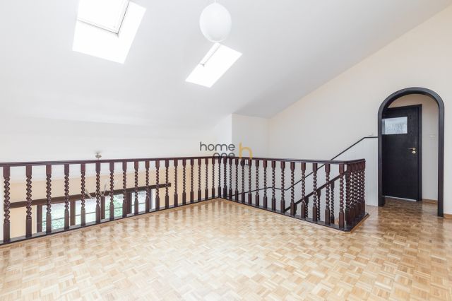 dom szeregowy, 5 pokoi Warszawa. Zdjęcie 7