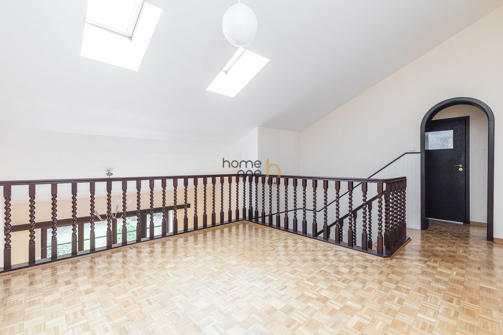 dom szeregowy, 5 pokoi Warszawa. Zdjęcie 7