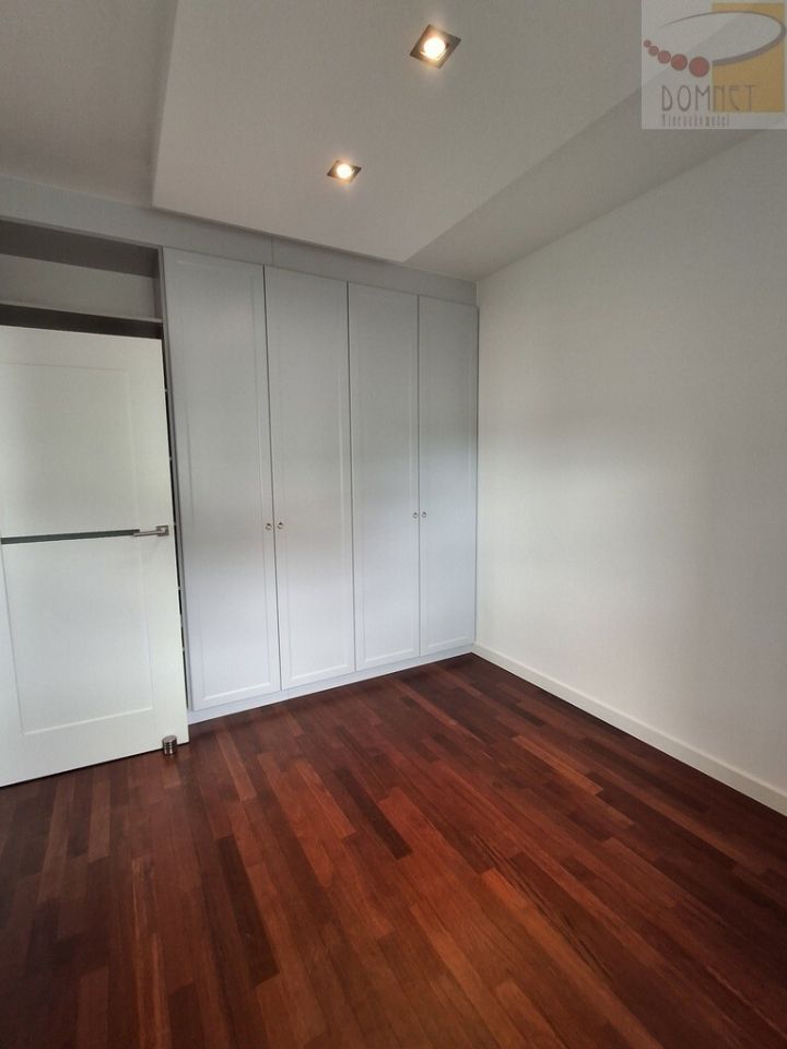 Mieszkanie 3-pokojowe Pruszków, ul. Działkowa. Zdjęcie 13