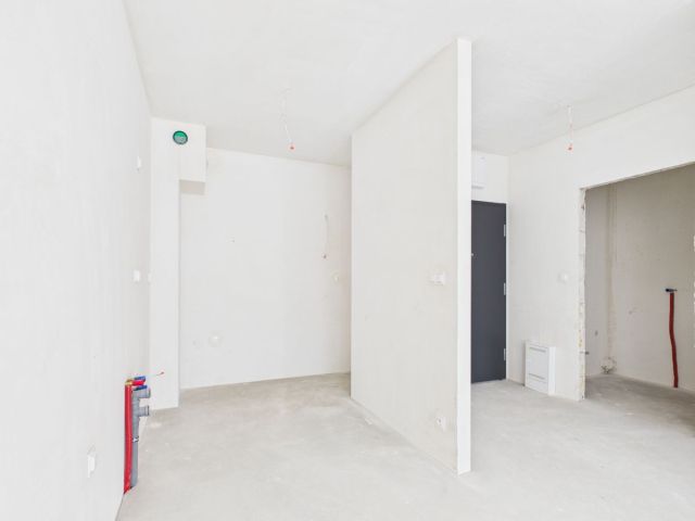 Mieszkanie 2-pokojowe Zaborówek, ul. Zacisze. Zdjęcie 5