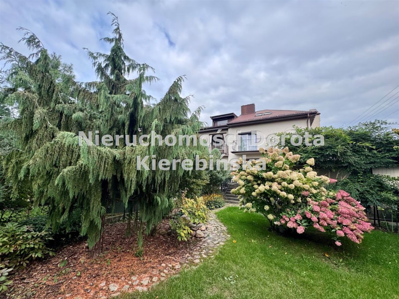 bliźniak, 6 pokoi Tomaszów Mazowiecki. Zdjęcie 34