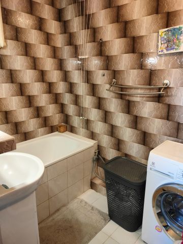 Mieszkanie 2-pokojowe Łódź Bałuty, ul. Sitowie. Zdjęcie 4