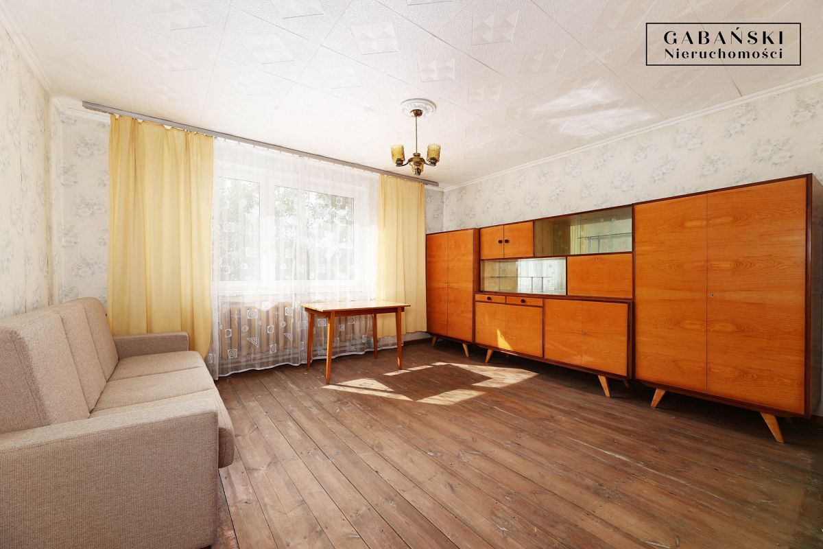 dom wolnostojący, 6 pokoi Zabawa, ul. Polna. Zdjęcie 12