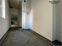 Lokal Radom Śródmieście, ul. Marii Curie-Skłodowskiej. Zdjęcie 4