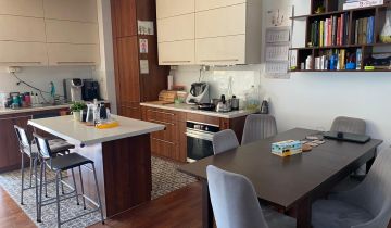 Mieszkanie 4-pokojowe Piaseczno Centrum, ul. Młynarska