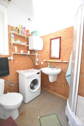 dom wolnostojący, 3 pokoje Przemyśl, ul. Czwartaków. Zdjęcie 15