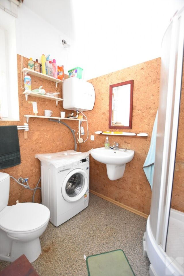 dom wolnostojący, 3 pokoje Przemyśl, ul. Czwartaków. Zdjęcie 15