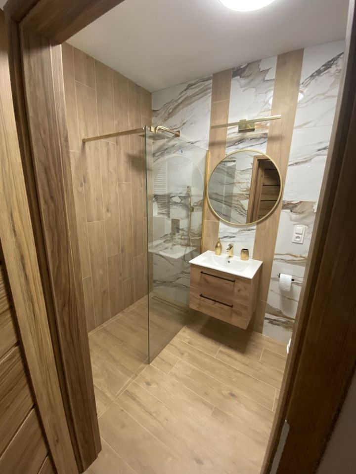 Mieszkanie 2-pokojowe Rajkowo. Zdjęcie 7