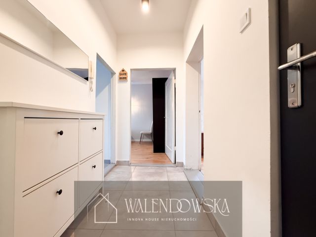 Mieszkanie 2-pokojowe Słupsk, ul. Nad Śluzami. Zdjęcie 5