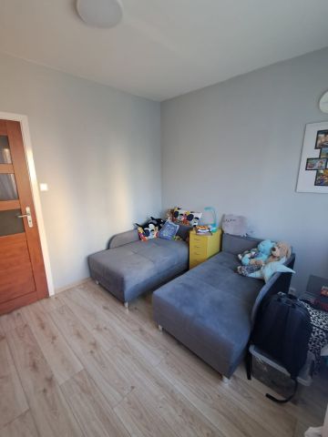 Mieszkanie 2-pokojowe Kalisz, ul. Adama Asnyka. Zdjęcie 10