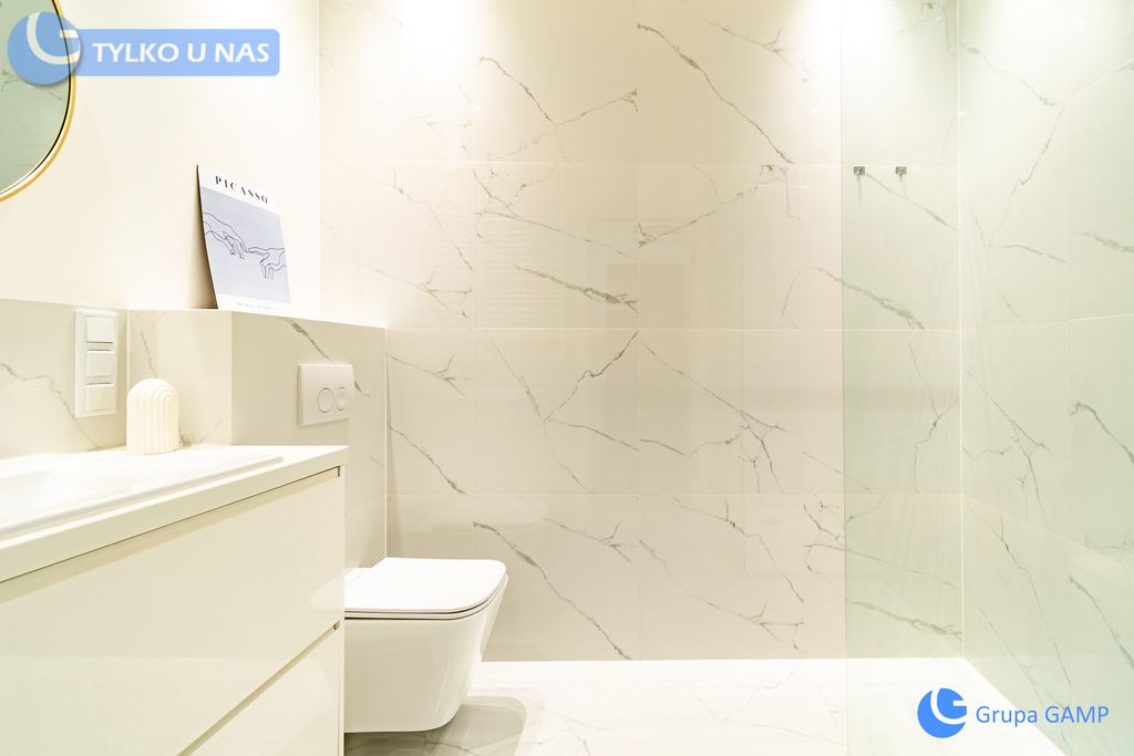 Mieszkanie 1-pokojowe Kraków Stare Miasto, ul. Rakowicka. Zdjęcie 5