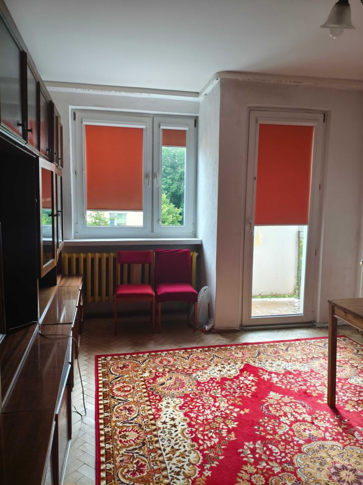 Mieszkanie 3-pokojowe Malbork, ul. gen. Józefa Bema. Zdjęcie 3