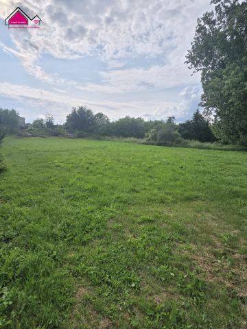 Działka inwestycyjna Kleczew, ul. Cechowa. Zdjęcie 2