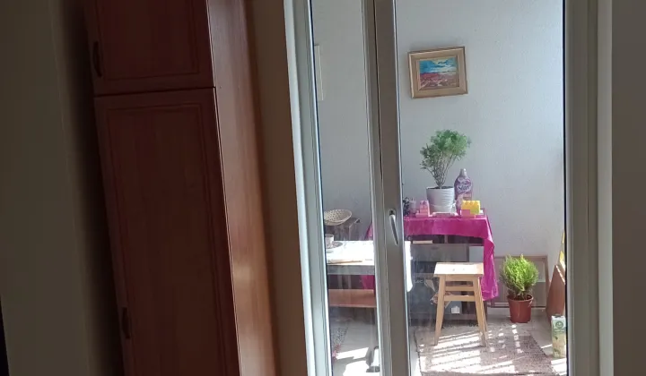 Mieszkanie 1-pokojowe Rzeszów Drabinianka, ul. Strażacka