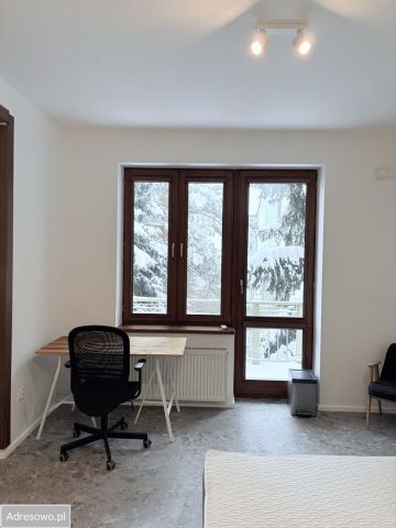 Mieszkanie 2-pokojowe Rzeszów Śródmieście, pl. Śreniawitów. Zdjęcie 1