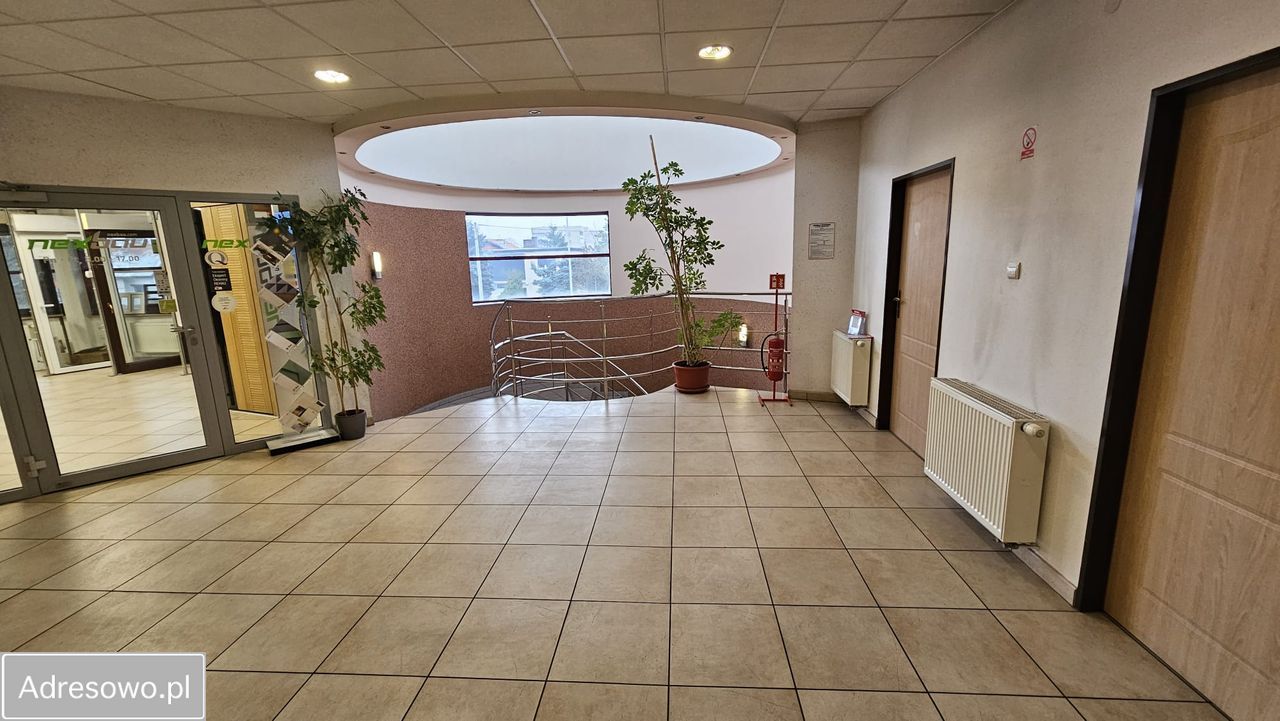 Lokal Leszno, ul. Obrońców Lwowa. Zdjęcie 10