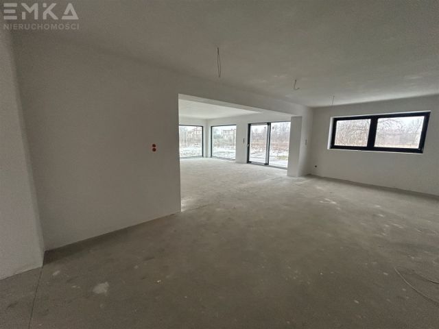 dom wolnostojący, 4 pokoje Piotrków Kujawski, ul. Topolowa. Zdjęcie 6