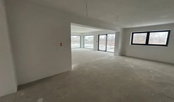 dom wolnostojący, 4 pokoje Piotrków Kujawski, ul. Topolowa