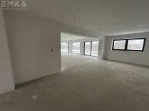 dom wolnostojący, 4 pokoje Piotrków Kujawski, ul. Topolowa. Zdjęcie 4