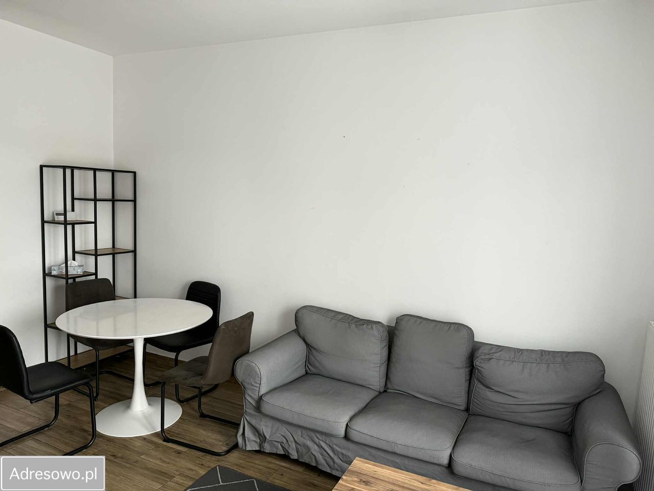 Mieszkanie 4-pokojowe Józefosław, ul. Grzybowa. Zdjęcie 11