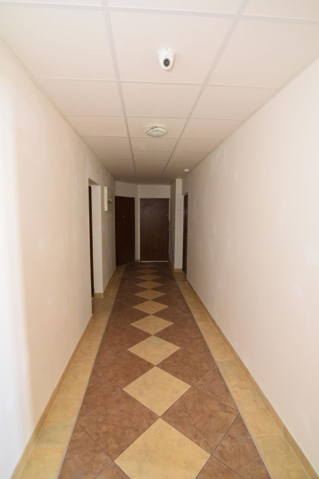 Mieszkanie 1-pokojowe Piekary Śląskie Brzeziny Śląskie, ul. Józefa Poniatowskiego. Zdjęcie 6