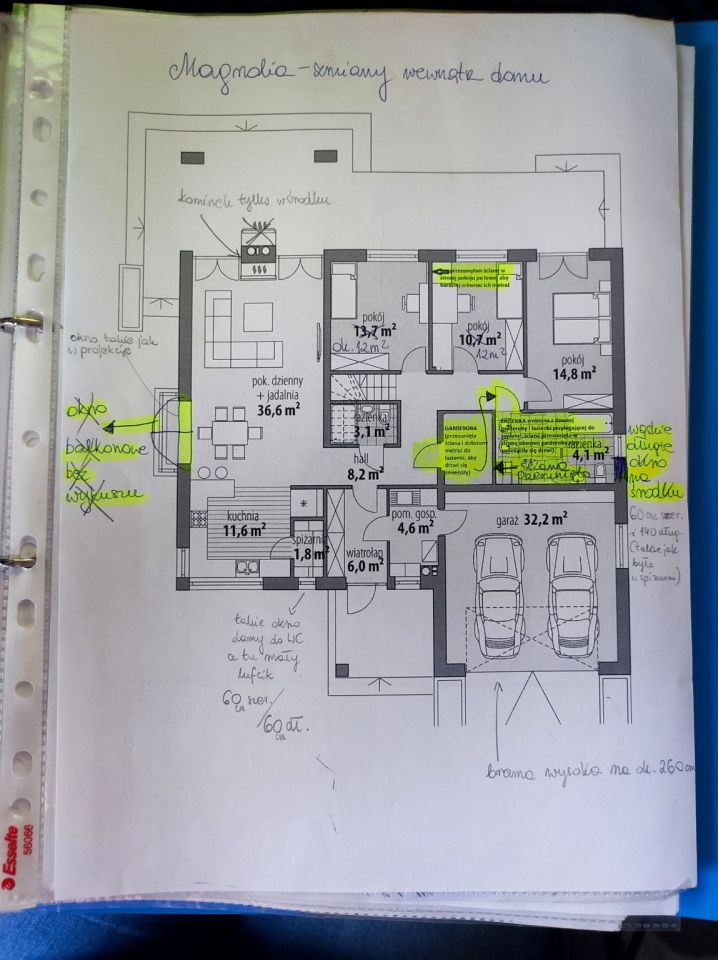 dom wolnostojący, 3 pokoje Krągola. Zdjęcie 7